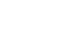 General Transportation Business 一般貨物運送業